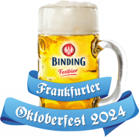 LogoFFM_Oktoberfest_2024--(002)
